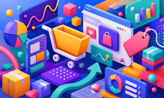 E-commerce fogalomtár