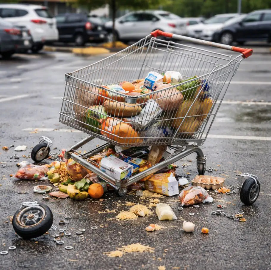 „Eladom a webshopom” – milyen kérdésköröket érdemes mérlegelni eladói és vevői szempontból is?