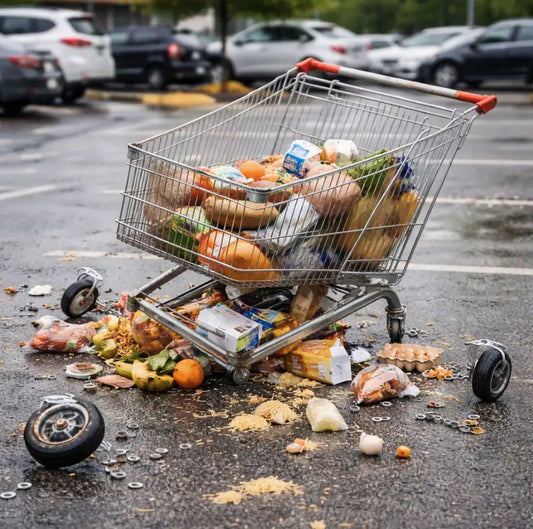 „Eladom a webshopom” – milyen kérdésköröket érdemes mérlegelni eladói és vevői szempontból is?