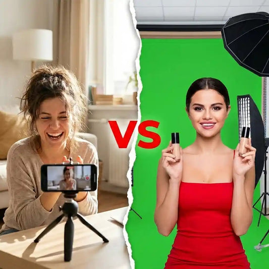 A webshopod sikerét a szomszéd lány hozza?