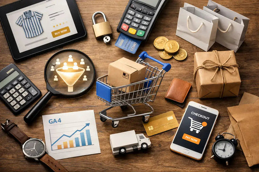Mennyi pénz kell egy webshop indításához?