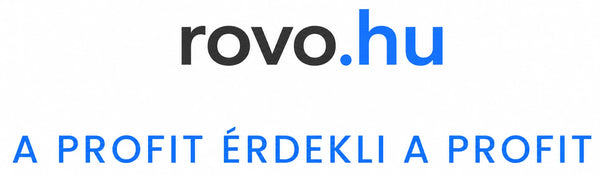 fegyvertar webshop tulajoknak